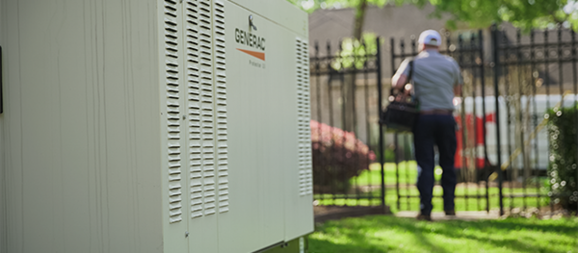 32-How A Standby Generator Can Help You Prepare For Power Outages
